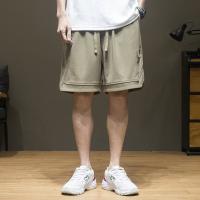 cms/erpbt/backend/web/uploads/erp/collection/images/Men Clothes/XINBAIHUI/EN0224934/img_b/EN0224934_img_b_3
